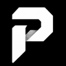 Postigo