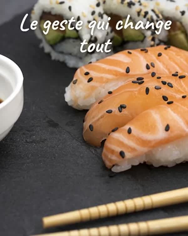 Contenu publié sur Instagram